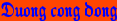 Logo.php